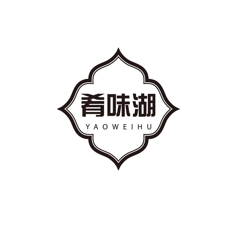 30商标转让