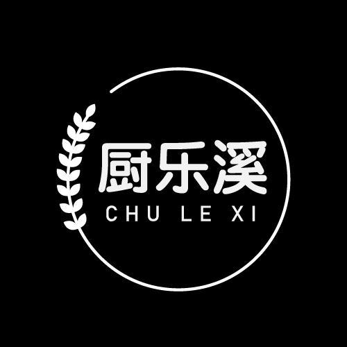 30商标转让