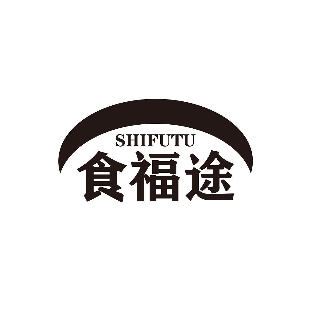 30商标转让