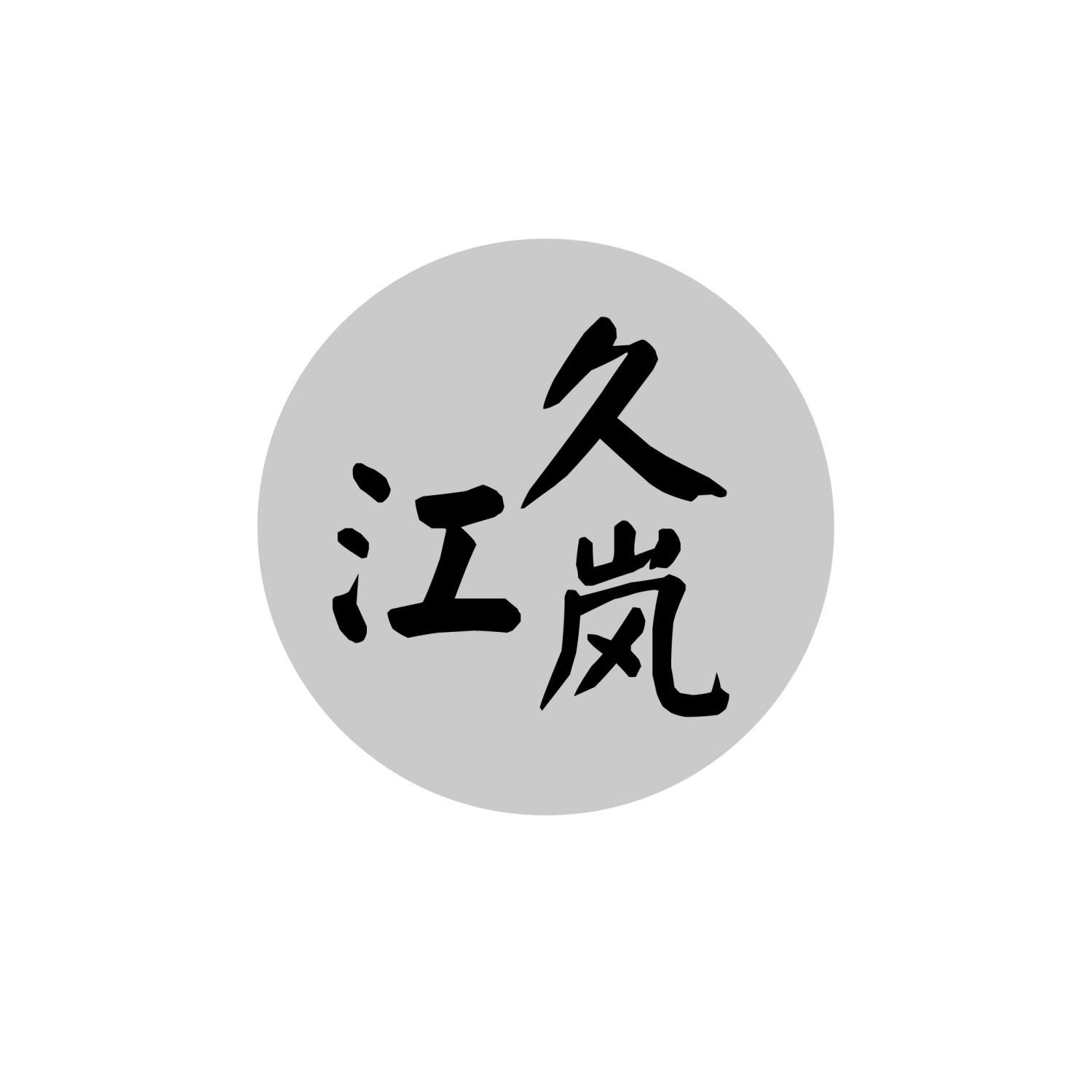 29商标转让