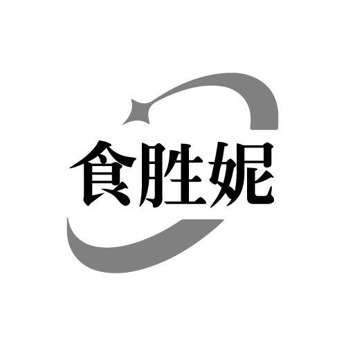 30商标转让