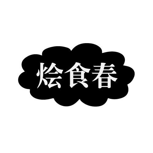 29商标转让