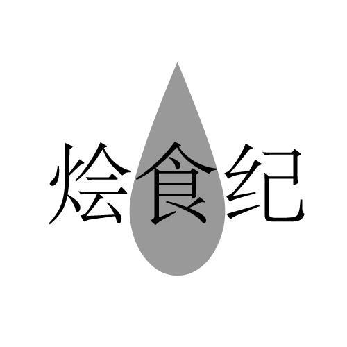 35商标转让