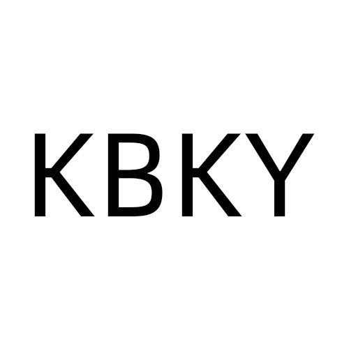 03商标转让