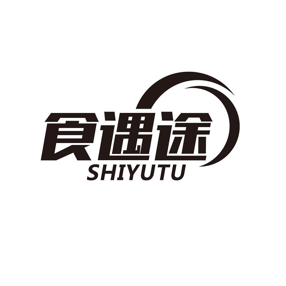 35商标转让