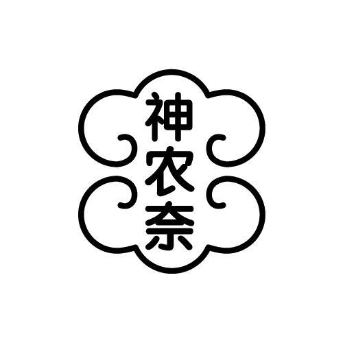 43商标转让
