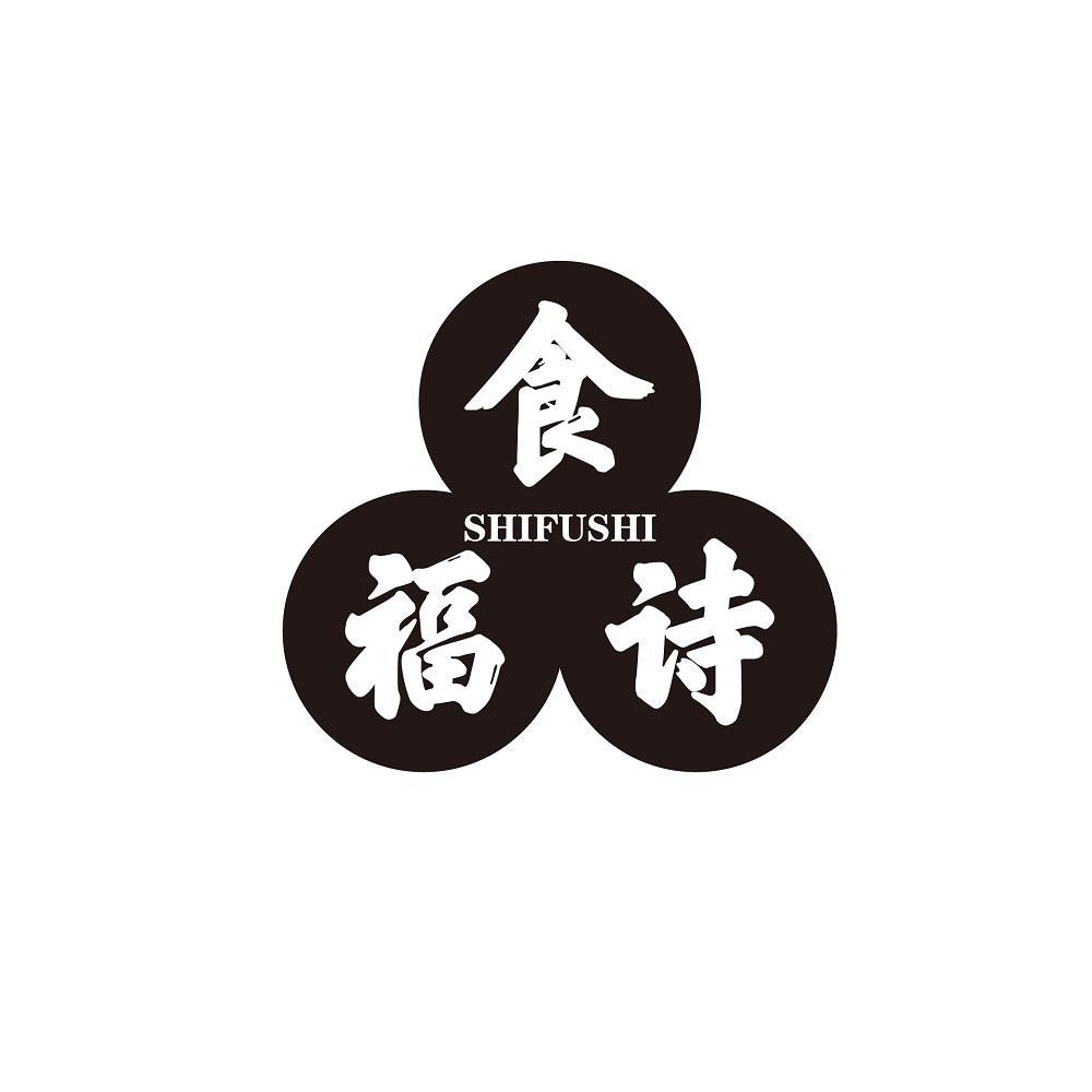 30商标转让
