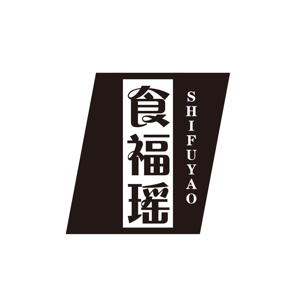 30商标转让