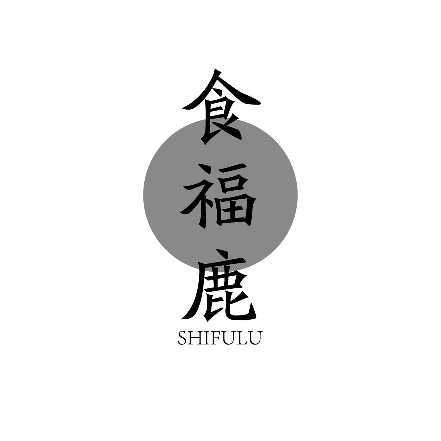 30商标转让