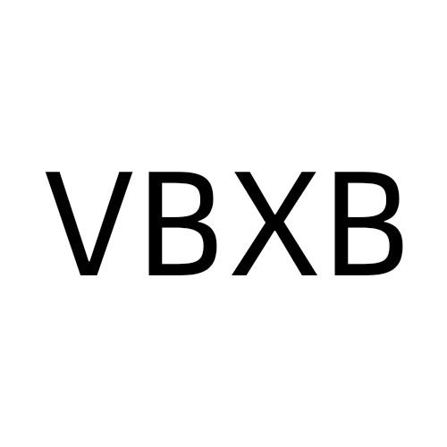 03商标转让