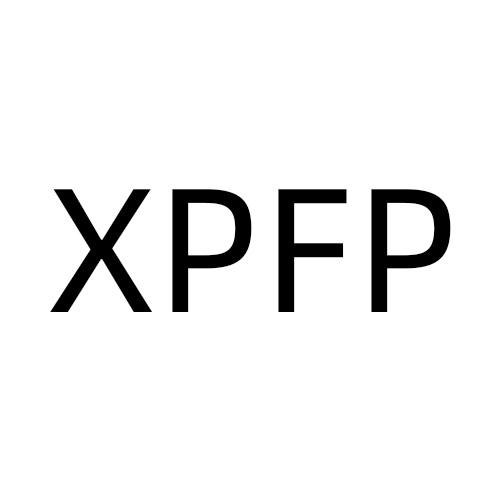 25商标转让