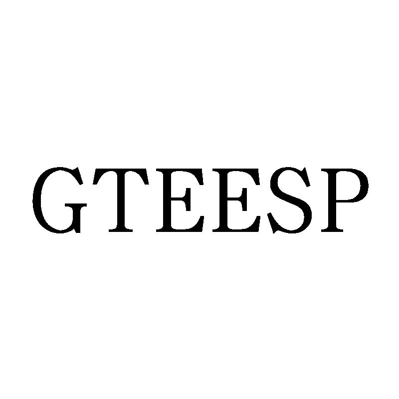 25类商标转让