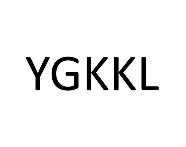 25类商标转让