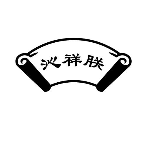 33商标转让