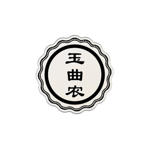 33商标转让