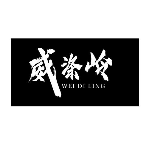 03商标转让
