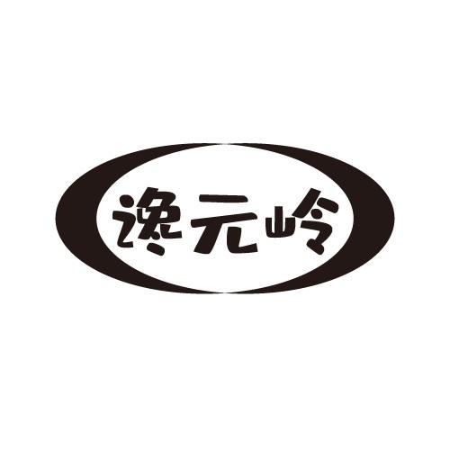 31商标转让
