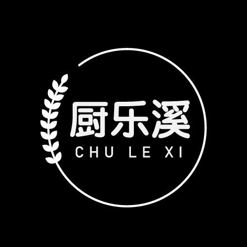 31商标转让