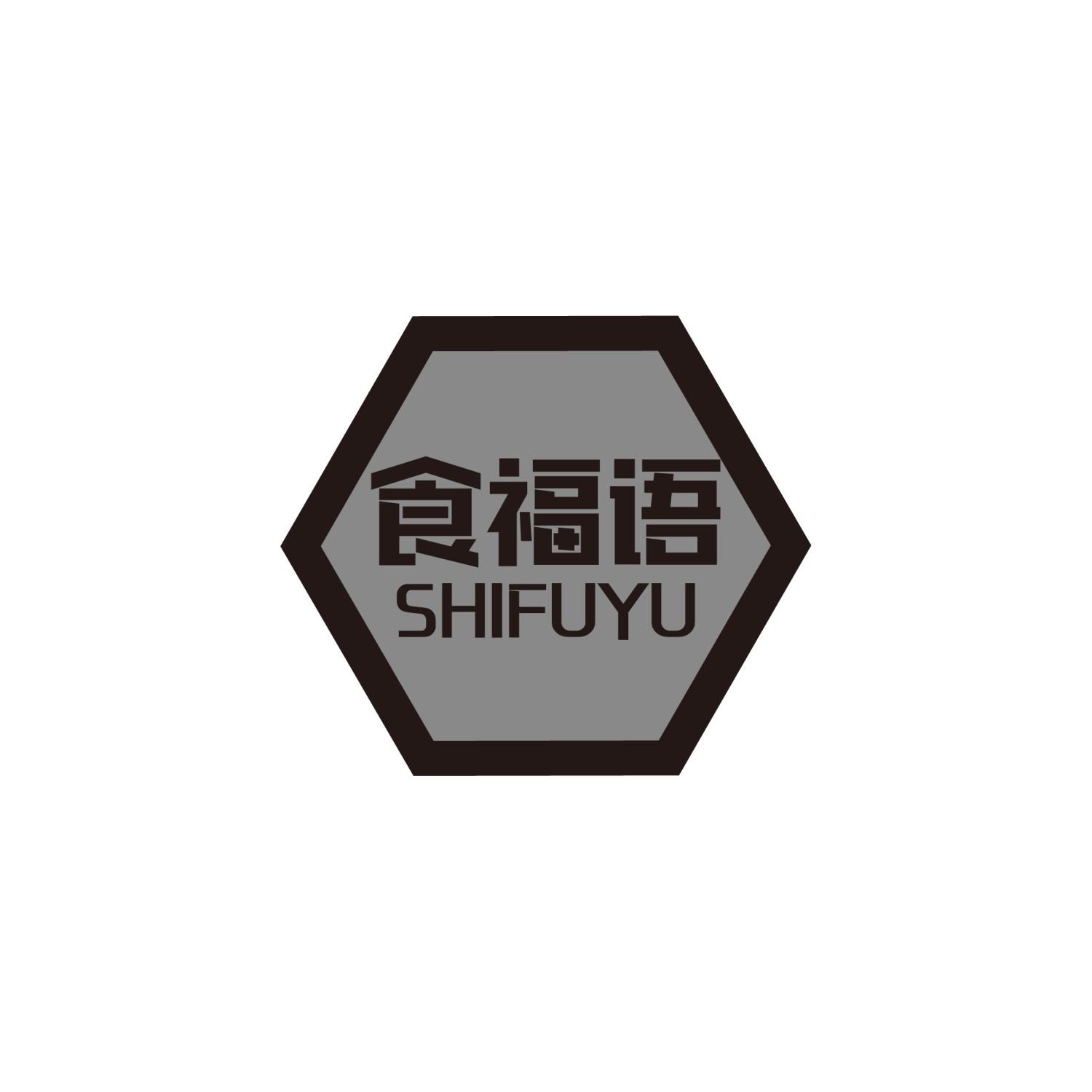 31商标转让