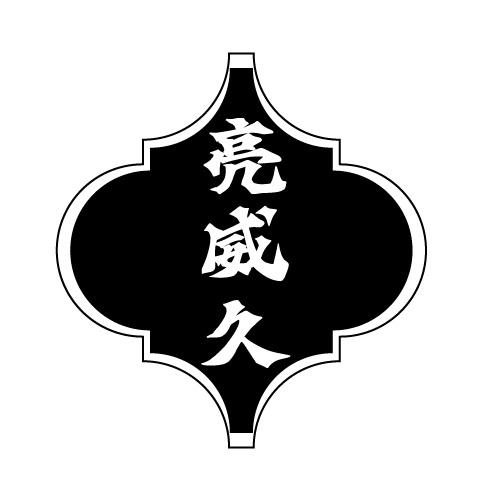 03商标转让