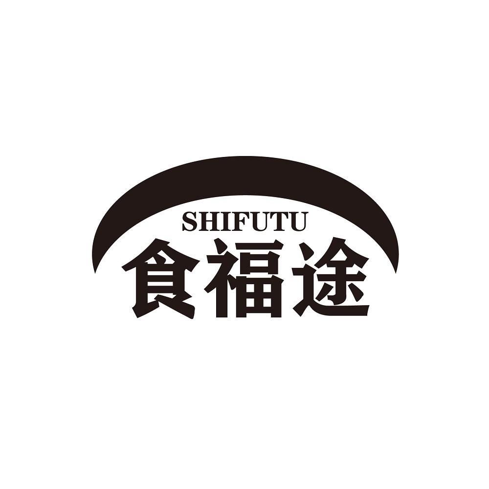 31商标转让