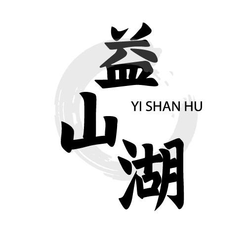 05商标转让