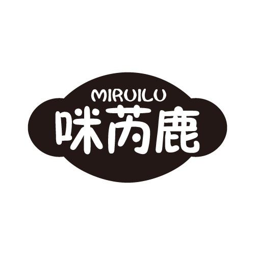 25商标转让