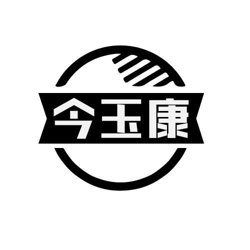 32商标转让