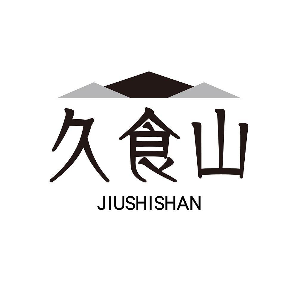 29商标转让
