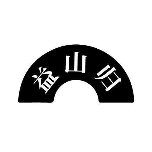 35商标转让