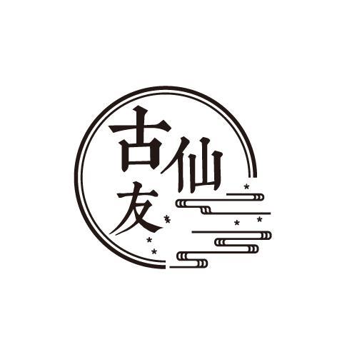32商标转让