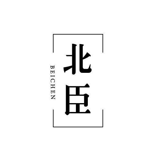 14商标转让