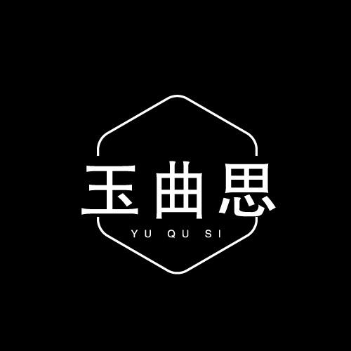 33商标转让