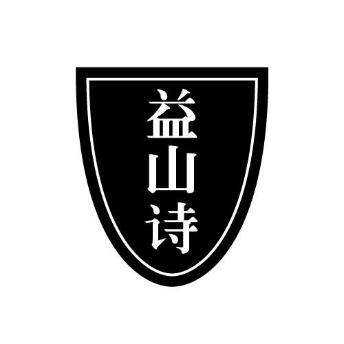 35商标转让