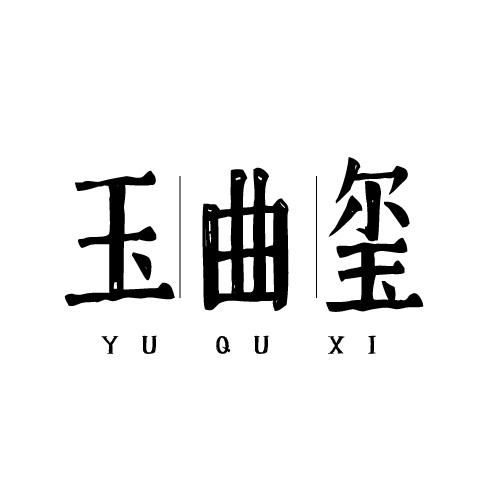 33商标转让
