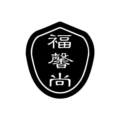 14商标转让