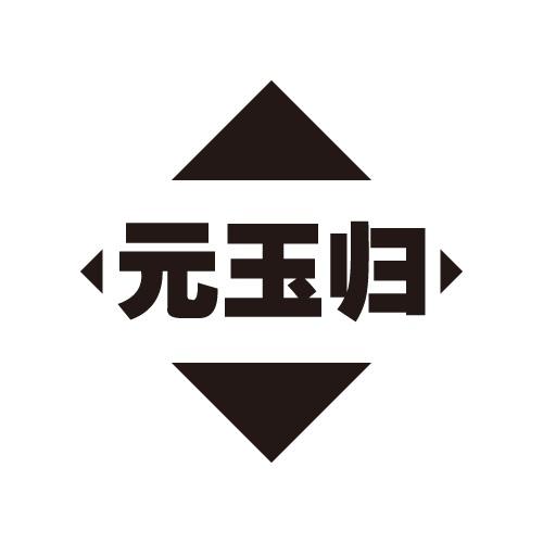 14商标转让