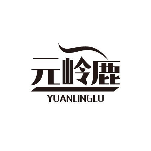 32商标转让