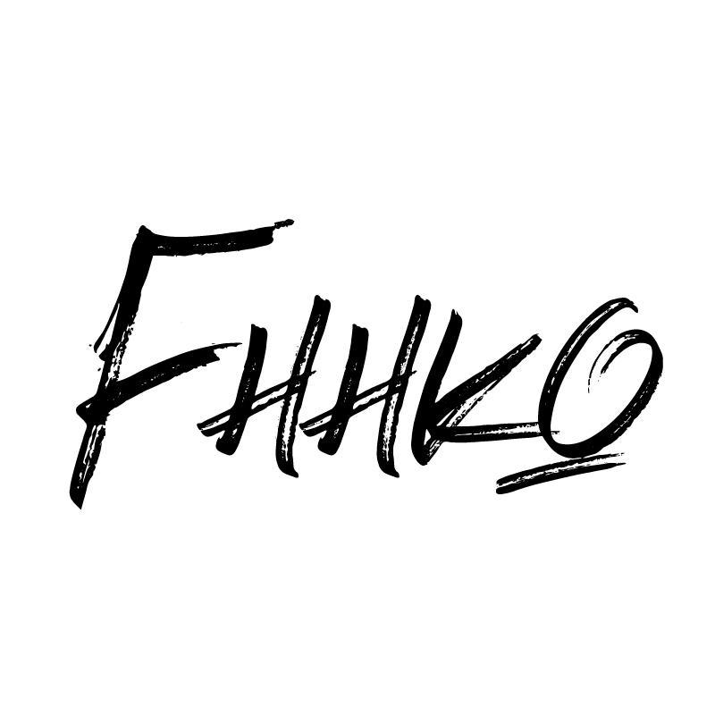 03类商标转让