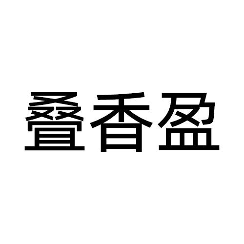 30商标转让