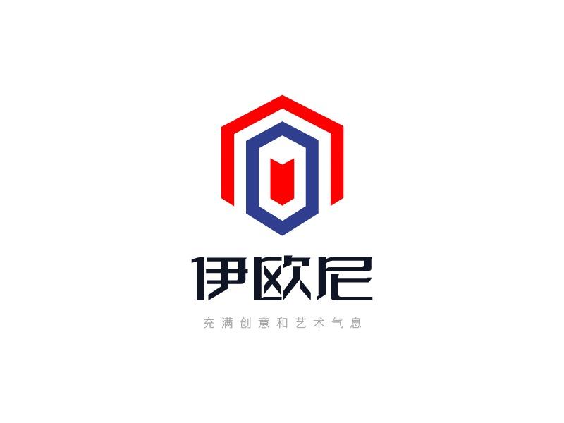 25类商标转让