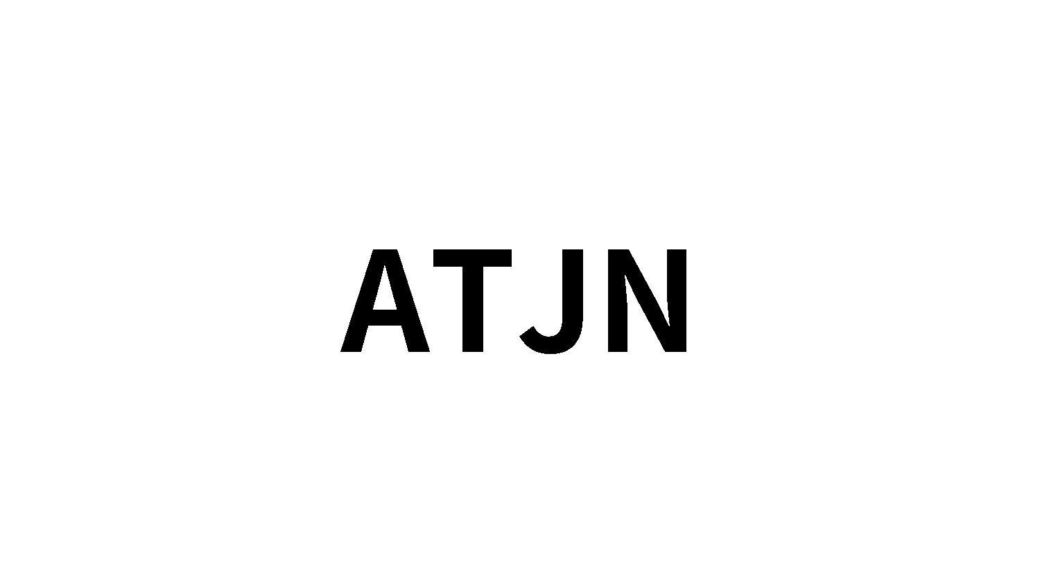 25类商标转让
