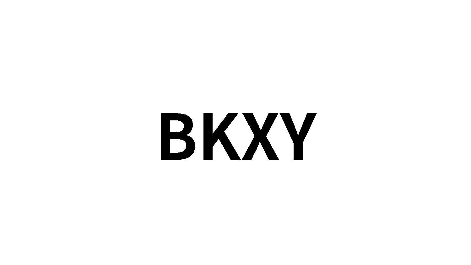 25类商标转让