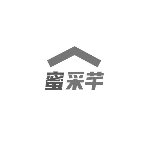 30商标转让