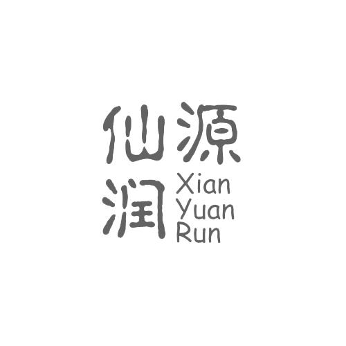29商标转让