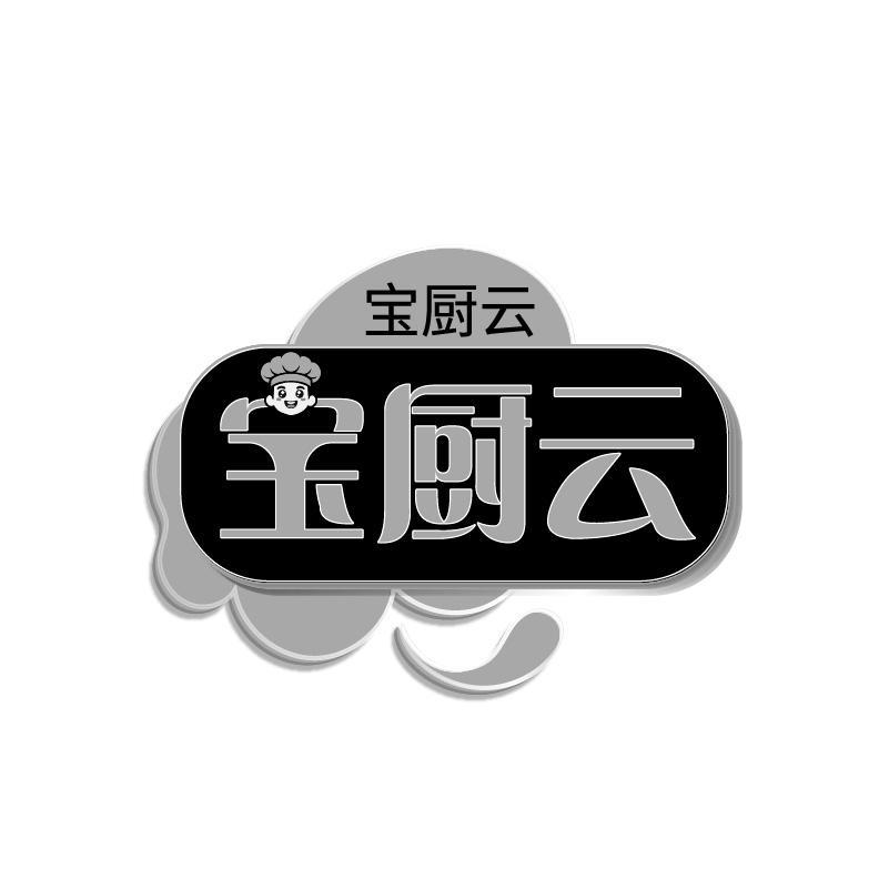 21商标转让