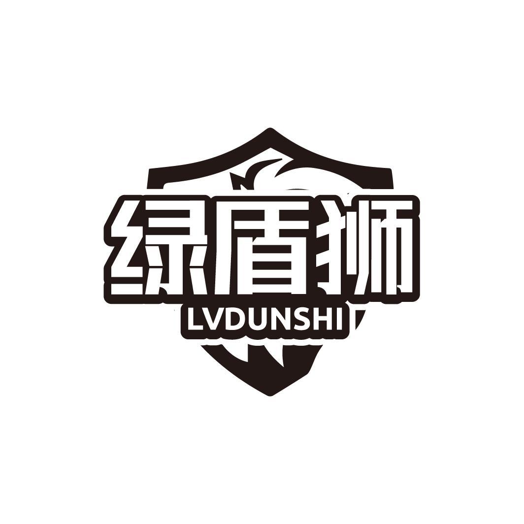 10商标转让