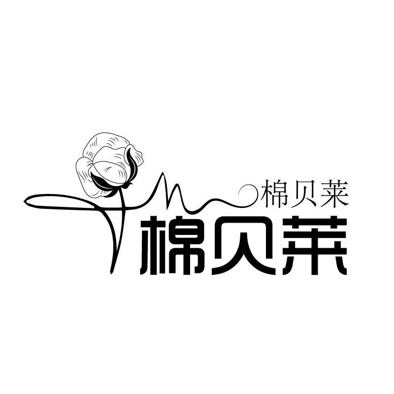 24商标转让