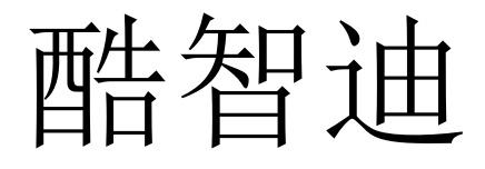 41商标转让