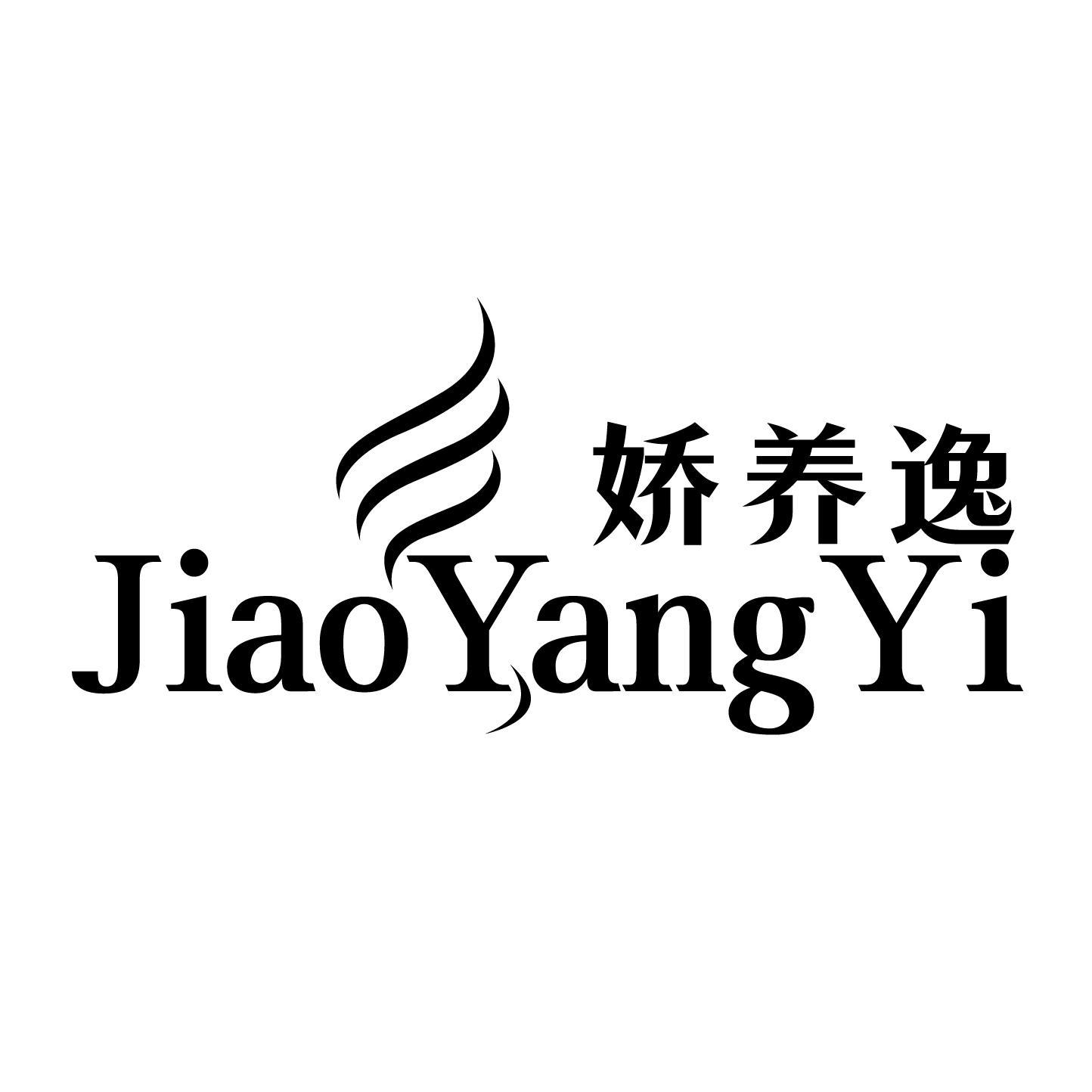 03类商标转让